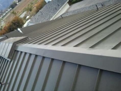 gbt sheet metal|gbt metal roofing.